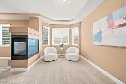 9269 Moondancer Circle, Roseville, CA 95747 - Photo 31