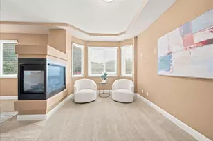9269 Moondancer Cir, Roseville, CA 95747 - Photo 31