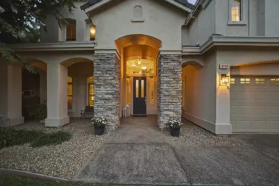 9269 Moondancer Circle, Roseville, CA 95747 - Photo 5
