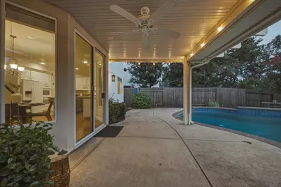 9269 Moondancer Circle, Roseville, CA 95747 - Photo 61