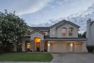 9269 Moondancer Cir, Roseville, CA 95747 - Photo 1