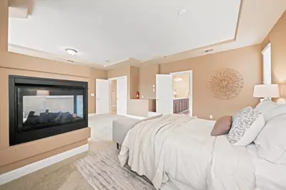 9269 Moondancer Circle, Roseville, CA 95747 - Photo 33