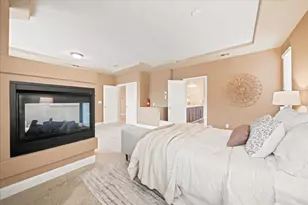 9269 Moondancer Cir, Roseville, CA 95747 - Photo 33