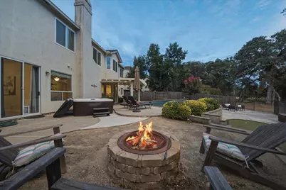 9269 Moondancer Circle, Roseville, CA 95747 - Photo 53