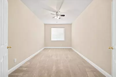 9269 Moondancer Circle, Roseville, CA 95747 - Photo 37
