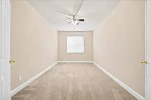 9269 Moondancer Cir, Roseville, CA 95747 - Photo 37