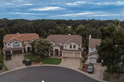 9269 Moondancer Circle, Roseville, CA 95747 - Photo 63