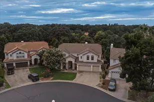 9269 Moondancer Cir, Roseville, CA 95747 - Photo 63