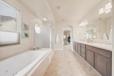 9269 Moondancer Circle, Roseville, CA 95747 - Photo 35