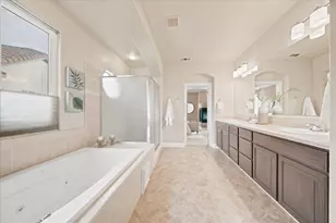 9269 Moondancer Cir, Roseville, CA 95747 - Photo 35