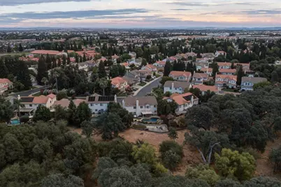 9269 Moondancer Circle, Roseville, CA 95747 - Photo 3