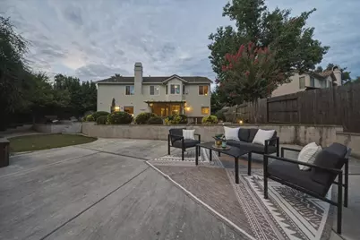 9269 Moondancer Circle, Roseville, CA 95747 - Photo 57