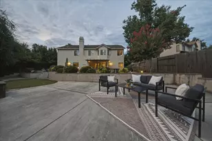 9269 Moondancer Cir, Roseville, CA 95747 - Photo 57