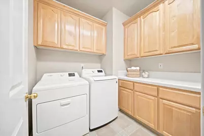 9269 Moondancer Circle, Roseville, CA 95747 - Photo 45