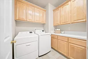 9269 Moondancer Cir, Roseville, CA 95747 - Photo 45