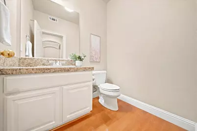 9269 Moondancer Circle, Roseville, CA 95747 - Photo 25