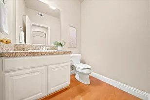 9269 Moondancer Cir, Roseville, CA 95747 - Photo 25