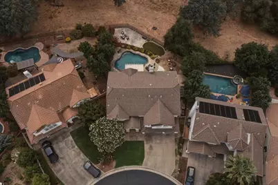 9269 Moondancer Circle, Roseville, CA 95747 - Photo 65