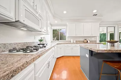 9269 Moondancer Circle, Roseville, CA 95747 - Photo 11