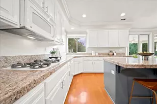 9269 Moondancer Cir, Roseville, CA 95747 - Photo 11