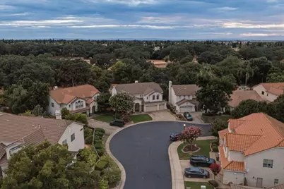 9269 Moondancer Circle, Roseville, CA 95747 - Photo 67