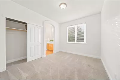 9269 Moondancer Circle, Roseville, CA 95747 - Photo 43