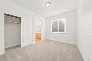 9269 Moondancer Cir, Roseville, CA 95747 - Photo 43