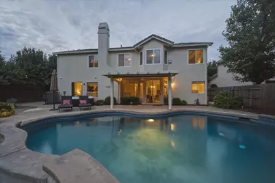 9269 Moondancer Circle, Roseville, CA 95747 - Photo 59