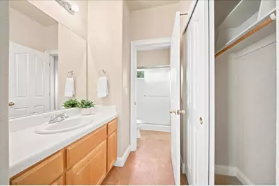 9269 Moondancer Circle, Roseville, CA 95747 - Photo 39