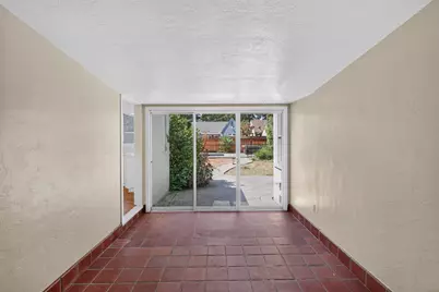 1108 Fremont Way, Sacramento, CA 95818 - Photo 21