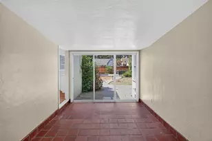 1108 Fremont Way, Sacramento, CA 95818 - Photo 21