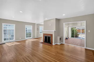 1108 Fremont Way, Sacramento, CA 95818 - Photo 9