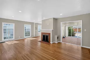 1108 Fremont Way, Sacramento, CA 95818 - Photo 9