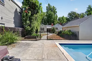 1108 Fremont Way, Sacramento, CA 95818 - Photo 41