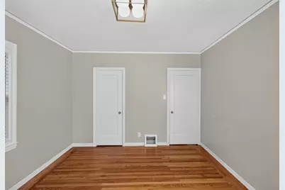 1108 Fremont Way, Sacramento, CA 95818 - Photo 25