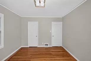 1108 Fremont Way, Sacramento, CA 95818 - Photo 25