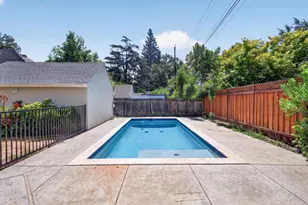 1108 Fremont Way, Sacramento, CA 95818 - Photo 37