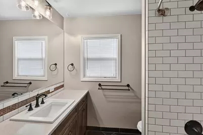 1108 Fremont Way, Sacramento, CA 95818 - Photo 33
