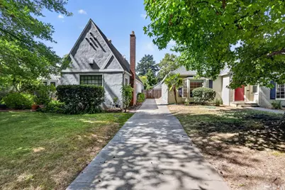 1108 Fremont Way, Sacramento, CA 95818 - Photo 5