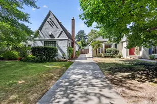 1108 Fremont Way, Sacramento, CA 95818 - Photo 5