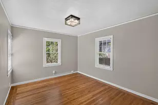 1108 Fremont Way, Sacramento, CA 95818 - Photo 27