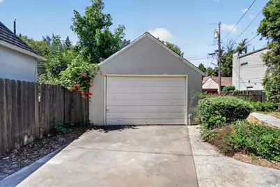 1108 Fremont Way, Sacramento, CA 95818 - Photo 43