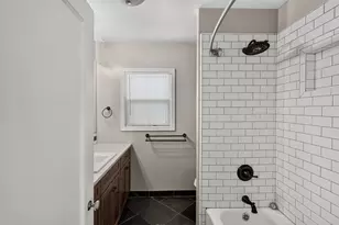 1108 Fremont Way, Sacramento, CA 95818 - Photo 29