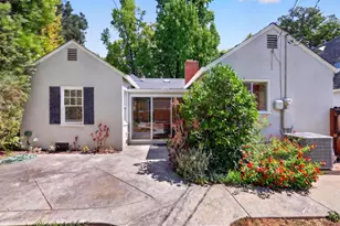 1108 Fremont Way, Sacramento, CA 95818 - Photo 39
