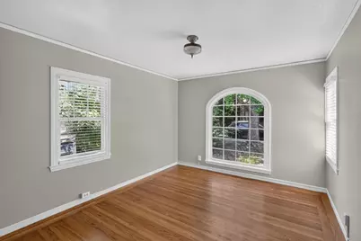 1108 Fremont Way, Sacramento, CA 95818 - Photo 23