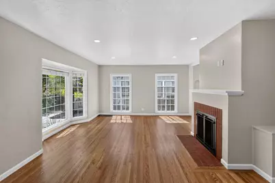 1108 Fremont Way, Sacramento, CA 95818 - Photo 7