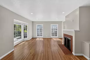 1108 Fremont Way, Sacramento, CA 95818 - Photo 7