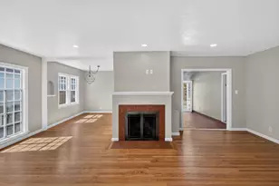 1108 Fremont Way, Sacramento, CA 95818 - Photo 11