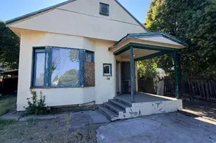 2604 N E, Stockton, CA 95205 - Photo 1