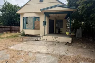 2604 N E, Stockton, CA 95205 - Photo 1